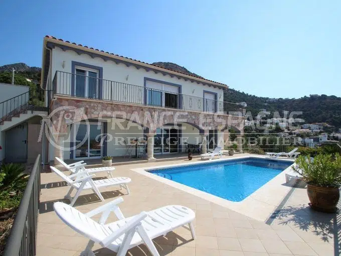 maison-vue-mer-canal-roses-vente-1761921875-VM330_1_original