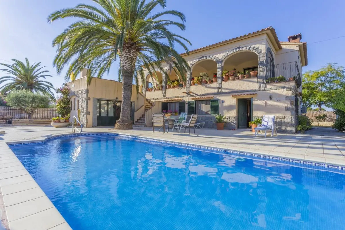 maison-castello-dempuries-vente-1762442048-VM323_1_original