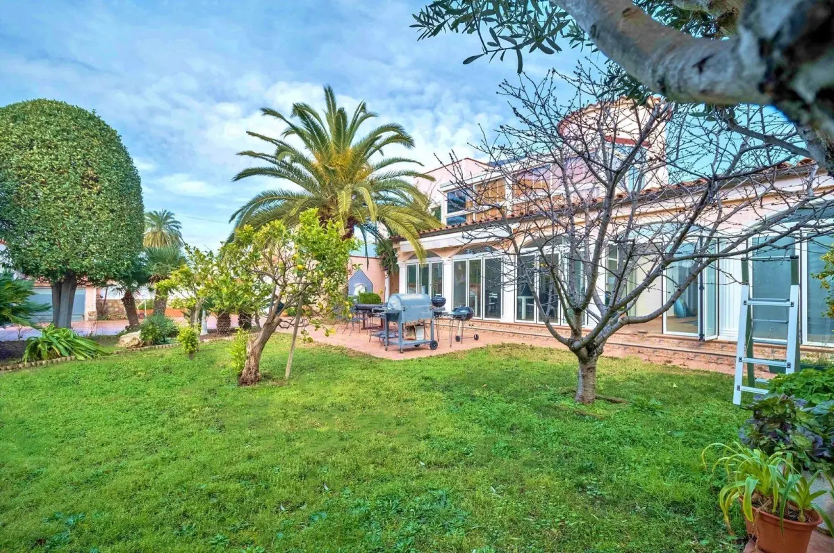 maison-castello-dempuries-vente-1762441784-VM520_1_original