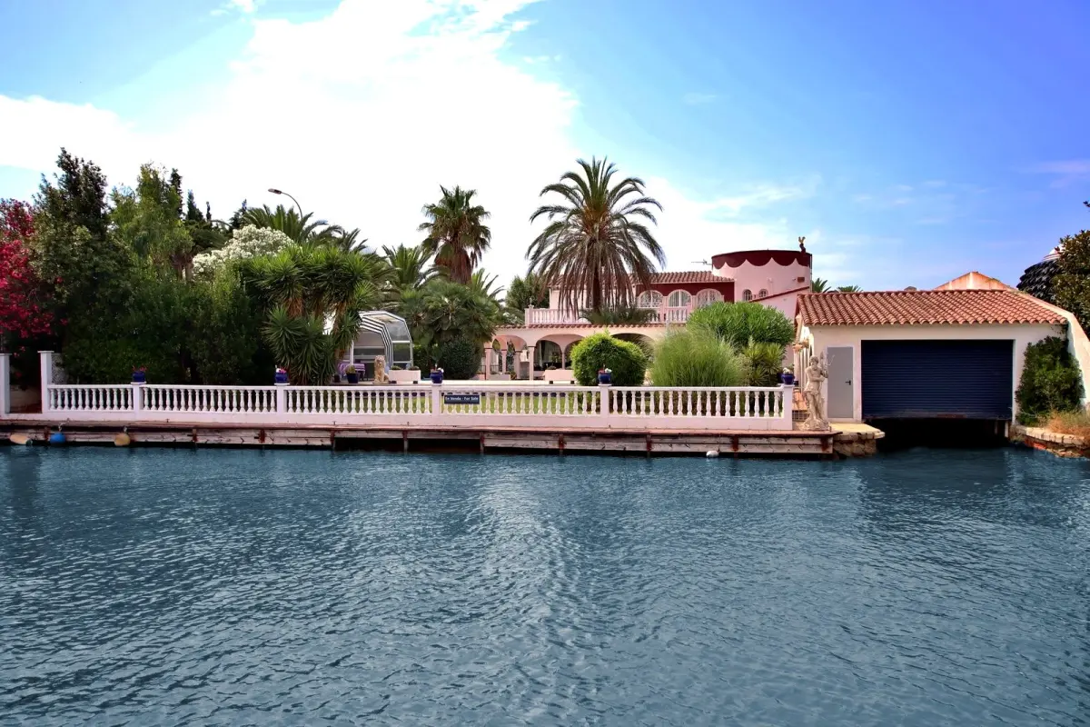 maison-castello-dempuries-vente-1763485798-VM267_1_original-7