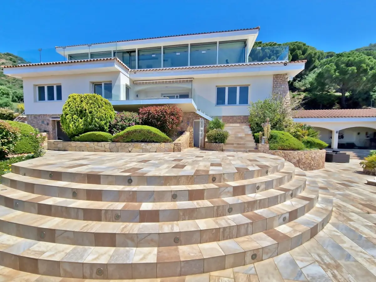 casa-pau-venda-1763399364-VM285_1_original-8