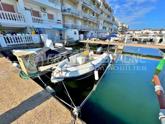 garage-parking-amarre-empuriabarva-vente-1762441609-VS035_1_original