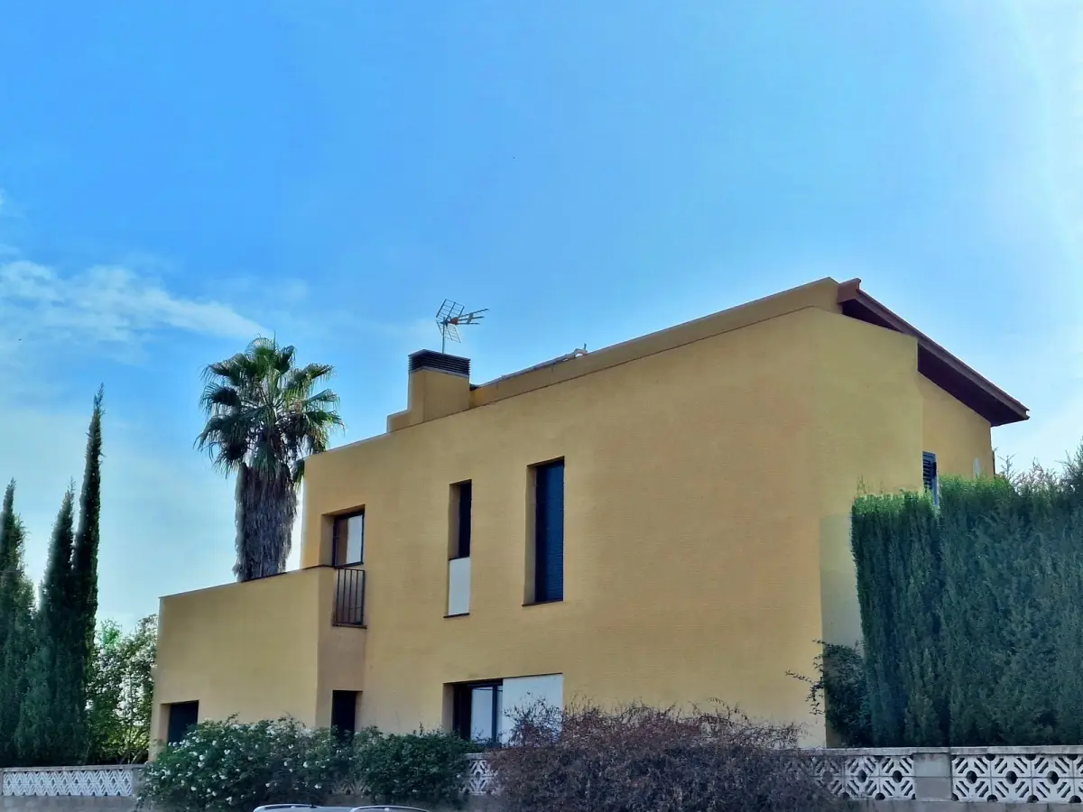 maison-villa-maison-sant-miquel-de-fluvia-vente-1763485798-VM640_1_original-6