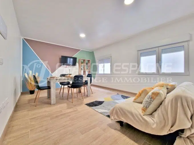 immeuble-roses-vente-1762441541-VI054_1_original