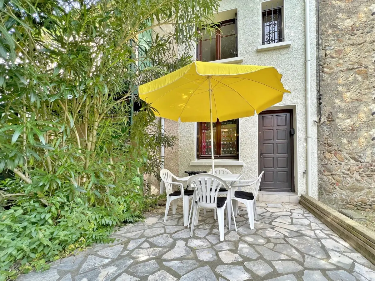 appartement-le-boulou-vente-1762514706-VA2221_1_original-15