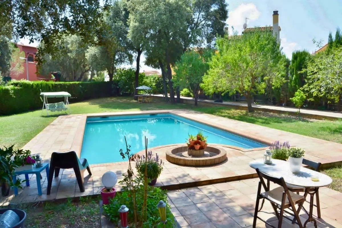 maison-avinyonet-de-puigventos-vente-1762441488-VM549_1_original-1