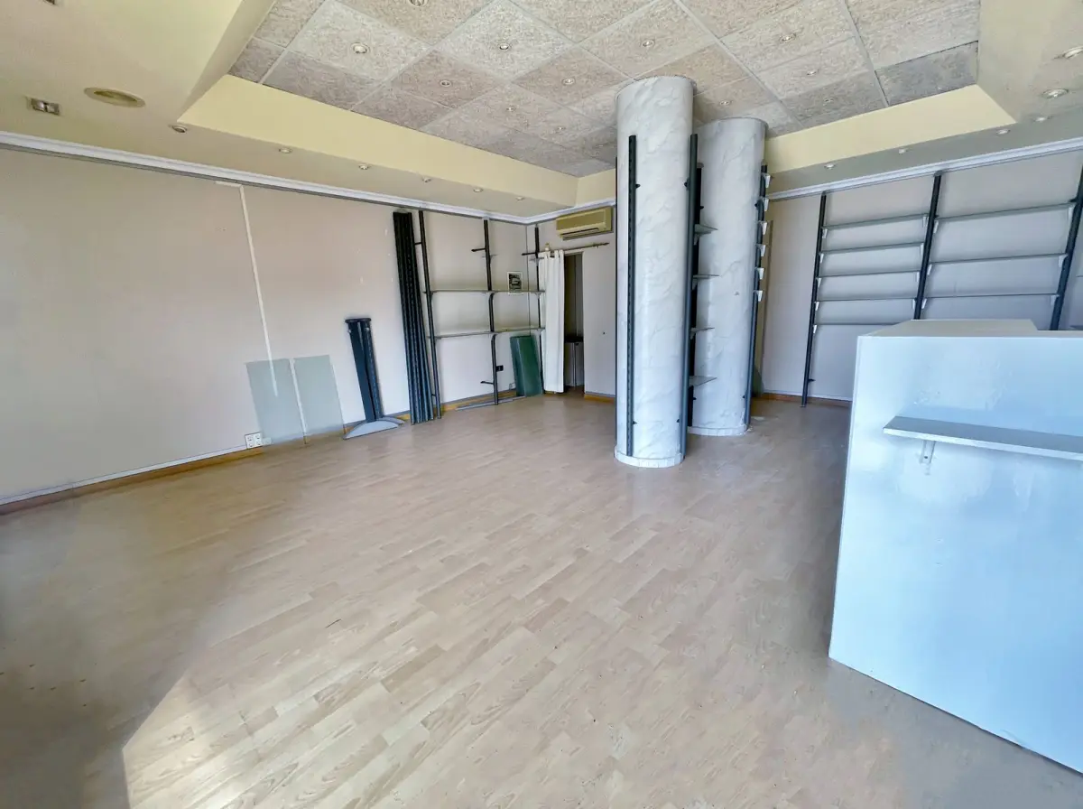 property-professional-local-commercial-empuriabrava-sales-1762441392-VP072_1_original-1