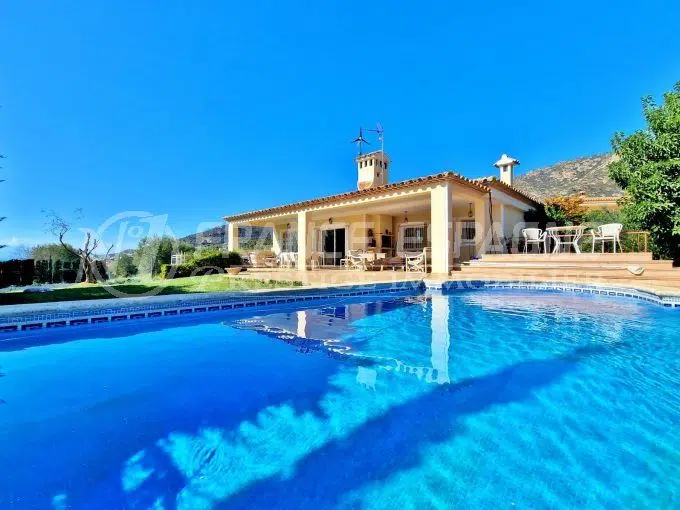 maison-palau-saverdera-vente-1762441370-VM349_1_original