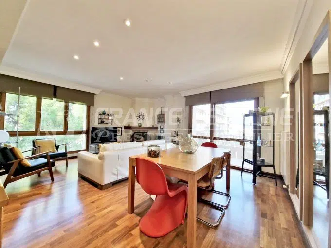 appartement-figueres-vente-1762441285-VA2111_8_original