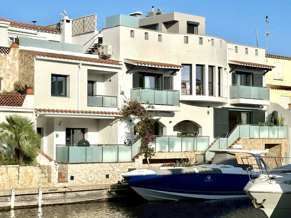 house-castello-dempuries-for-sale-1763485798-VM282_1_original-7