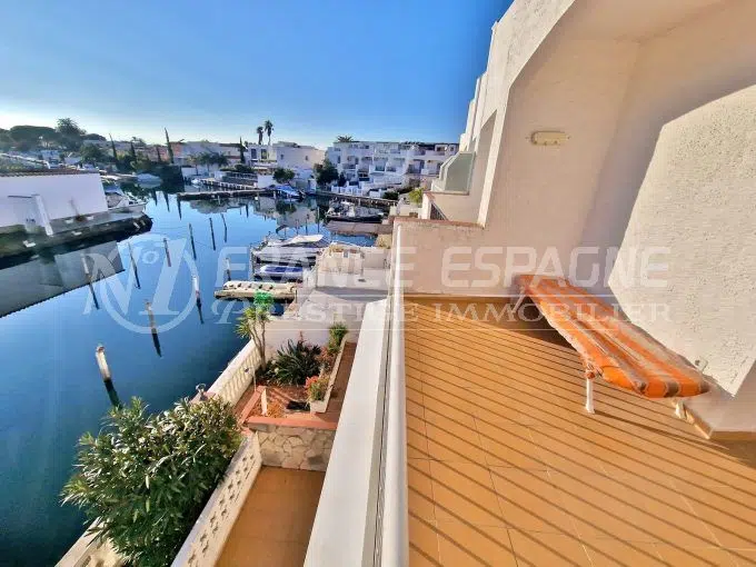maison-empuriabrava-vente-1761750786-VM571_1_original-1