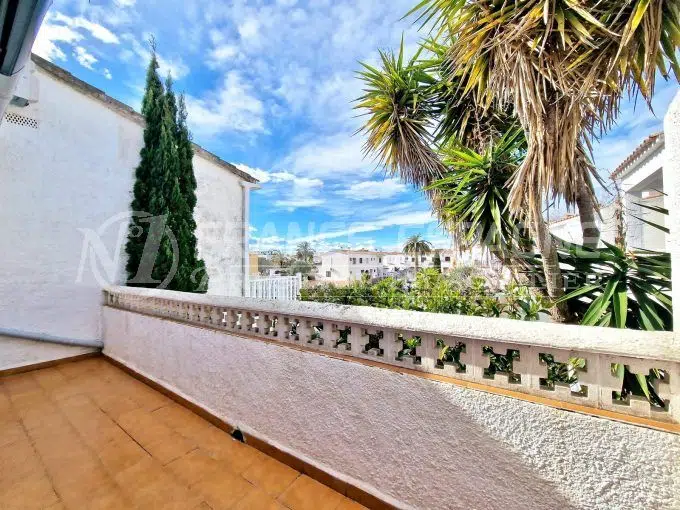 appartement-empuriabrava-vente-1762768461-VA2155_1_original