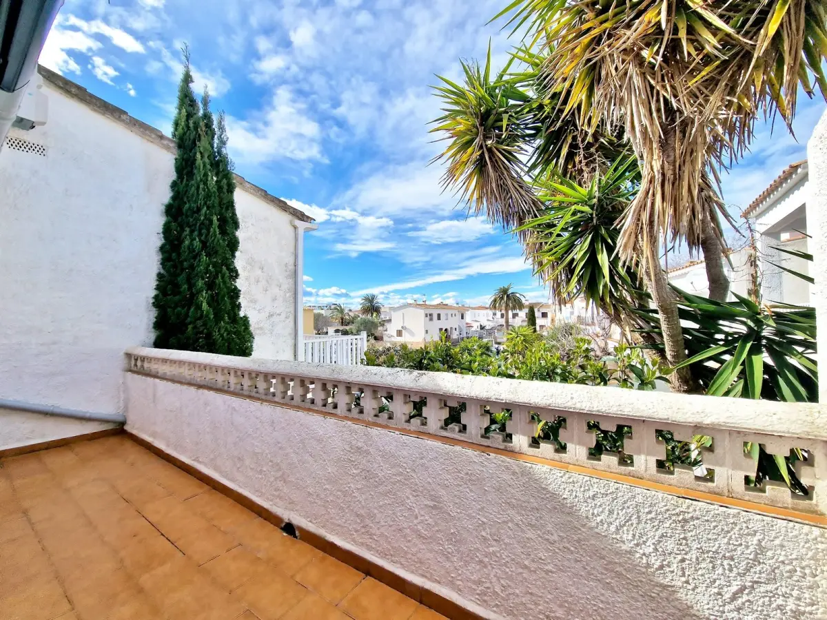 appartement-empuriabrava-vente-1762768461-VA2155_1_original