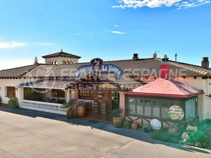 fonds-de-commerce-restaurant-bar-roses-vente-1762441191-VF041_1_original