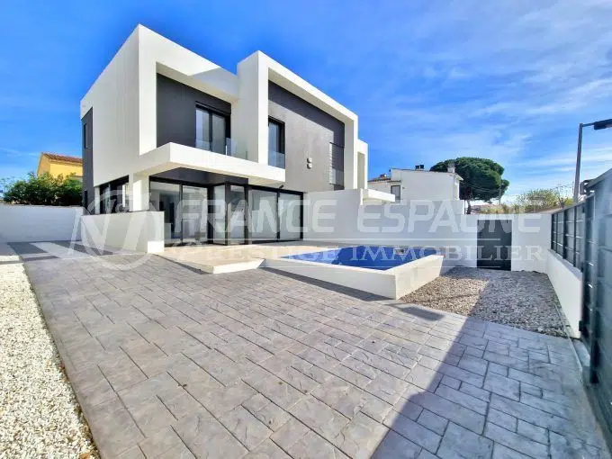 maison-castello-dempuries-vente-1761930370-VM528_1_original-1