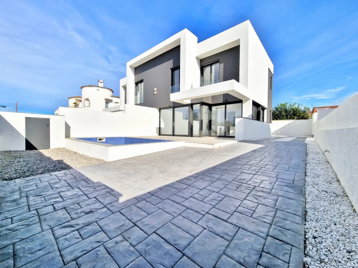 maison-castello-dempuries-vente-1762441125-VM530_1_original