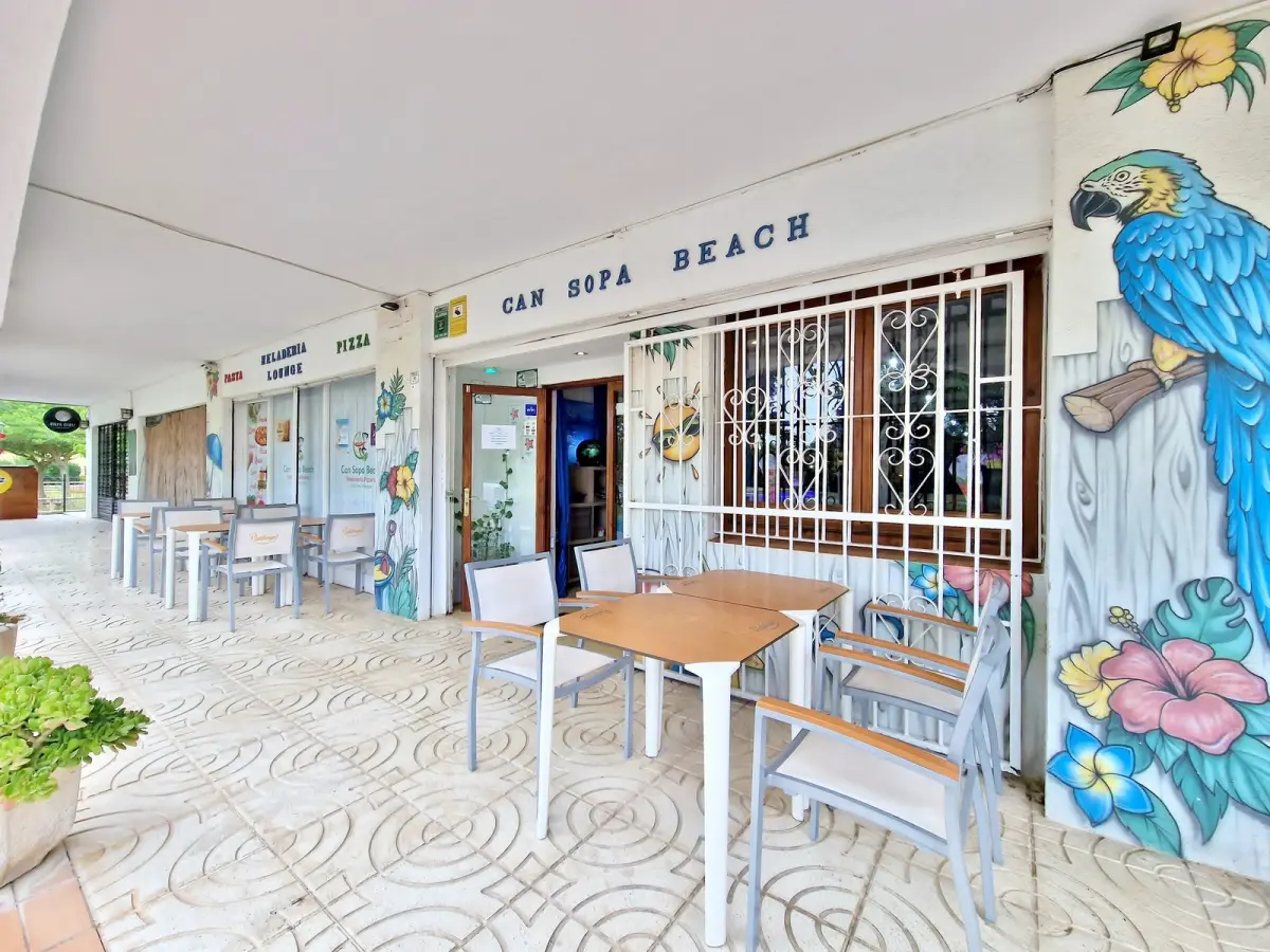 fonds-de-commerce-restaurant-bar-sant-pere-pescador-vente-1762441072-VF039_1_original