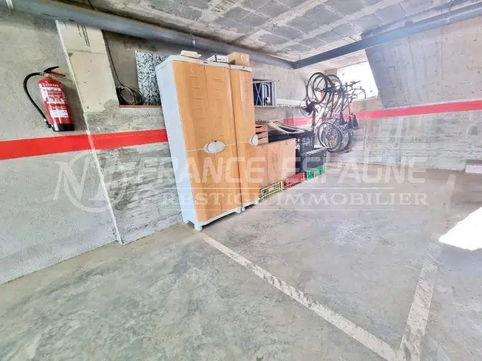 garage-parking-parking-empuriabrava-vente-1762441065-VS033_1_original