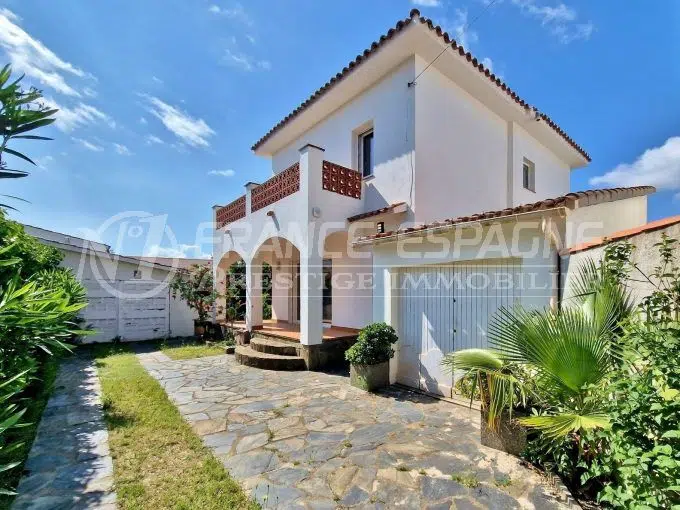 maison-castello-dempuries-vente-1762443210-VM567_1_original