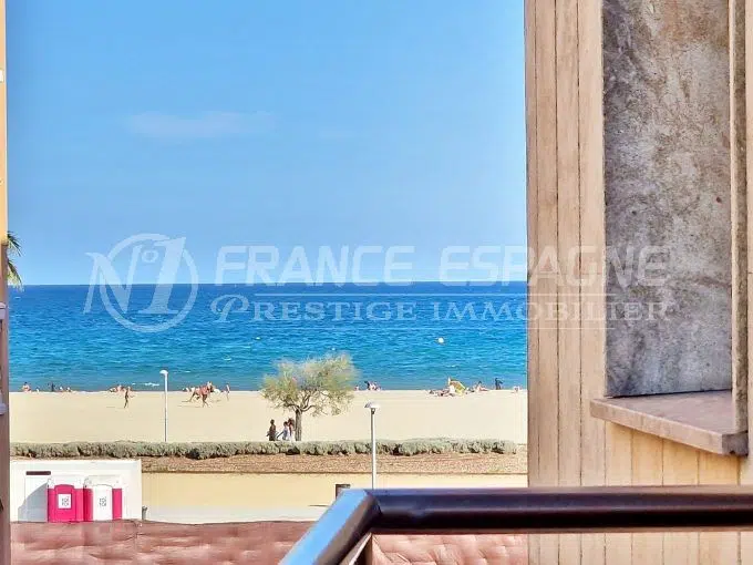 appartement-vue-mer-canal-empuriabrava-vente-1762440764-VA2164_1_original