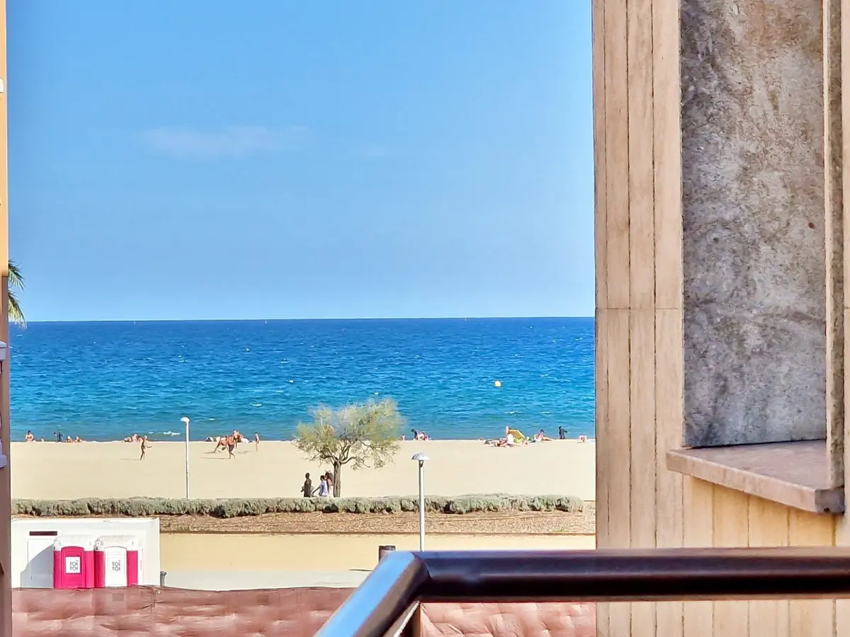 appartement-vue-mer-canal-empuriabrava-vente-1762440764-VA2164_1_original