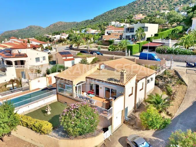 maison-vue-mer-canal-palau-saverdera-vente-1762158593-VM554_1_original