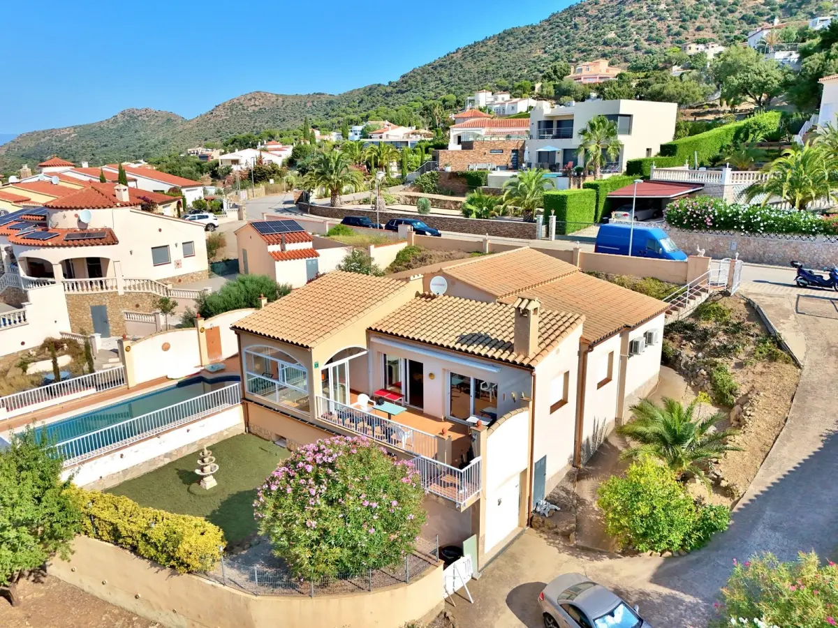 maison-vue-mer-canal-palau-saverdera-vente-1762440862-VM554_1_original