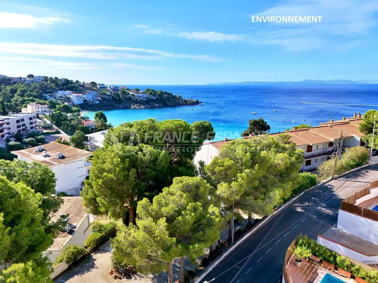 maison-vue-mer-canal-roses-vente-1761921963-VM553_1_original