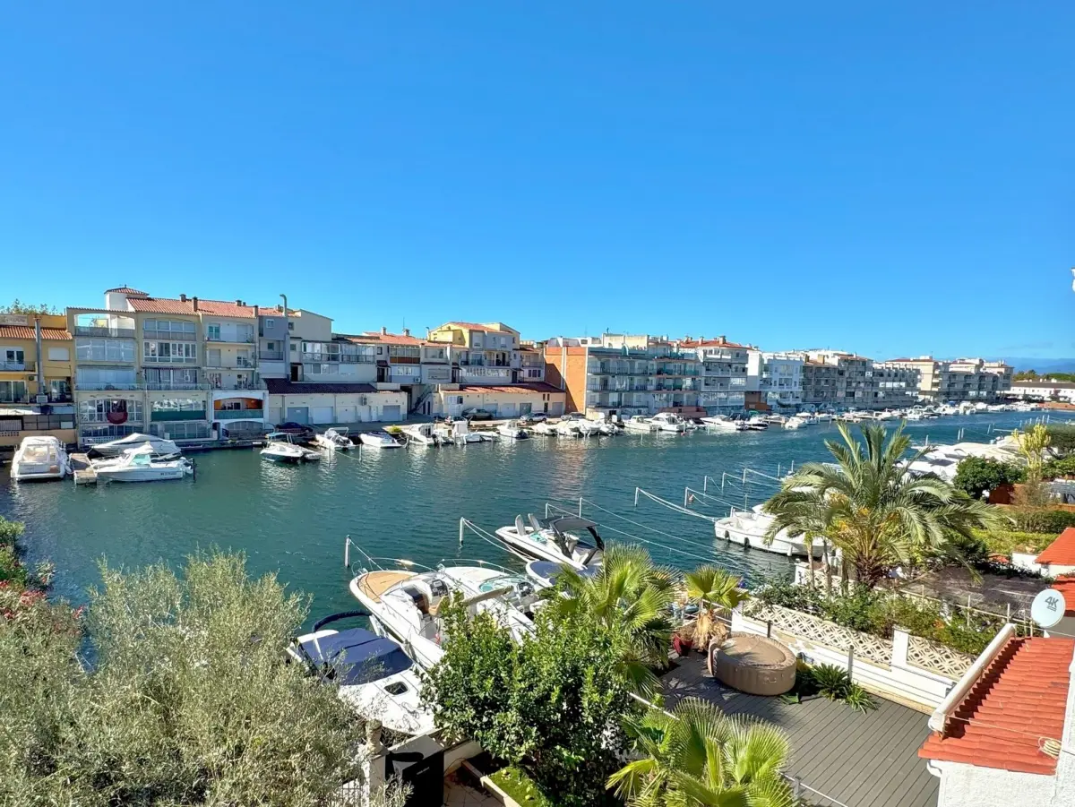 appartement-vue-mer-canal-empuriabrava-vente-1762440651-VA2119_1_original