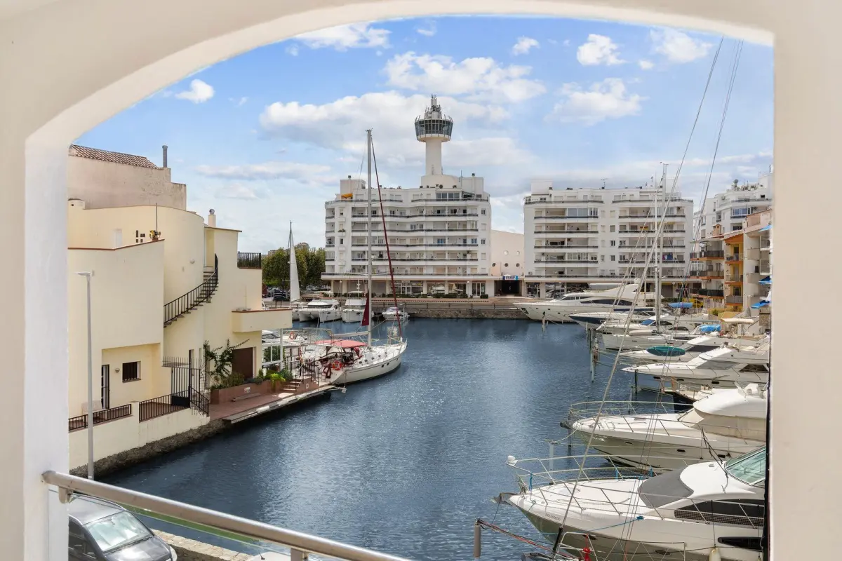 maison-avec-anneau-amarre-castello-dempuries-vente-1762440609-VM531_1_original