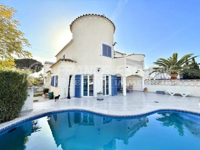 maison-castello-dempuries-vente-1761921974-VM555_1_original