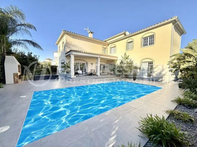 maison-empuriabrava-vente-1762158337-VM291_1_original