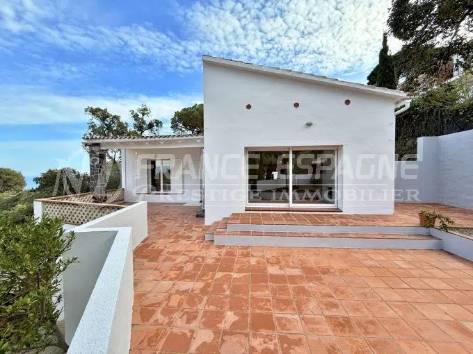 maison-vue-mer-canal-el-port-de-la-selva-vente-1762440115-VM547_1_original