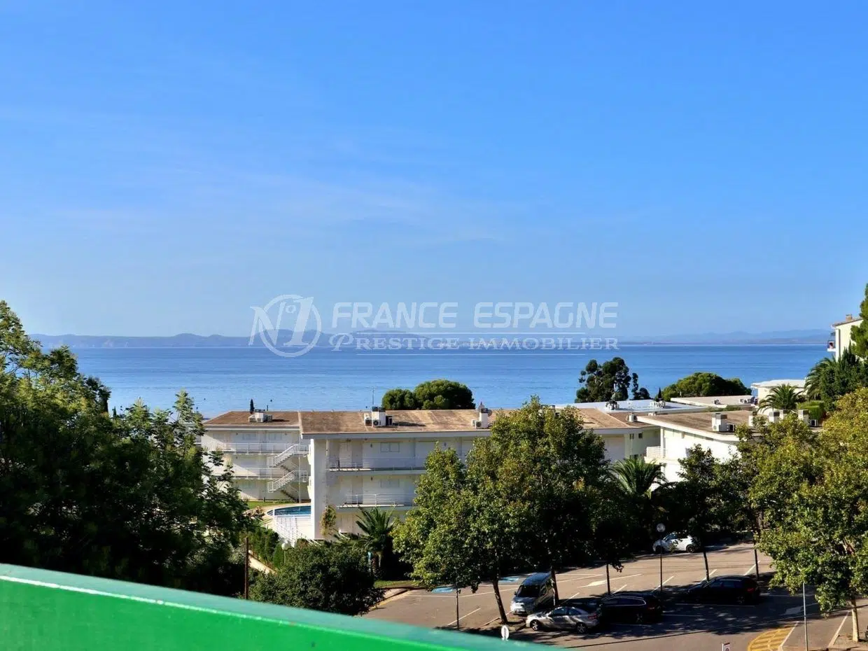 maison-vue-mer-canal-roses-vente-1762440177-VM562_1_original