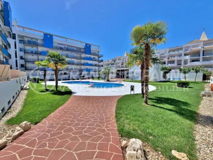 appartement-roses-vente-1761750596-VA2203_1_original-1