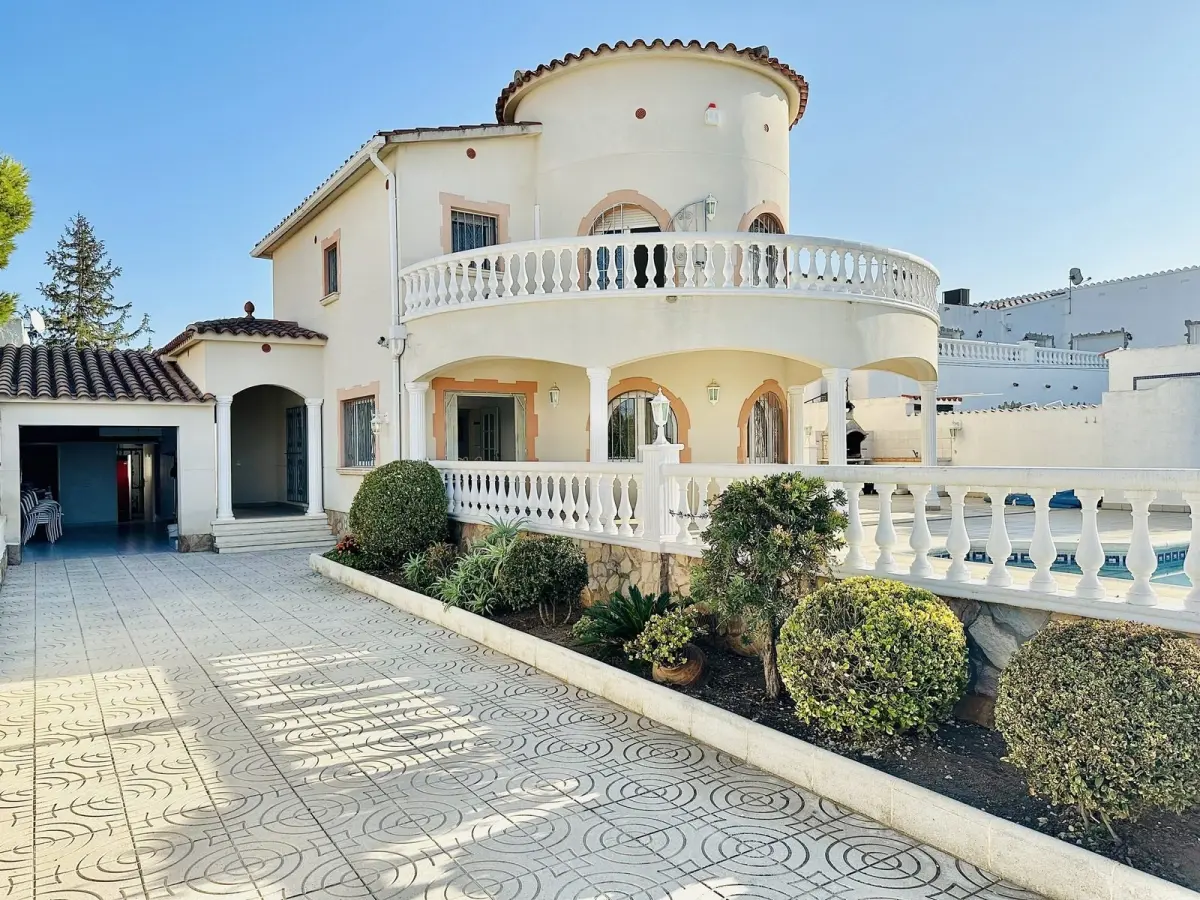 maison-castello-dempuries-vente-1762350051-VM333_1_original