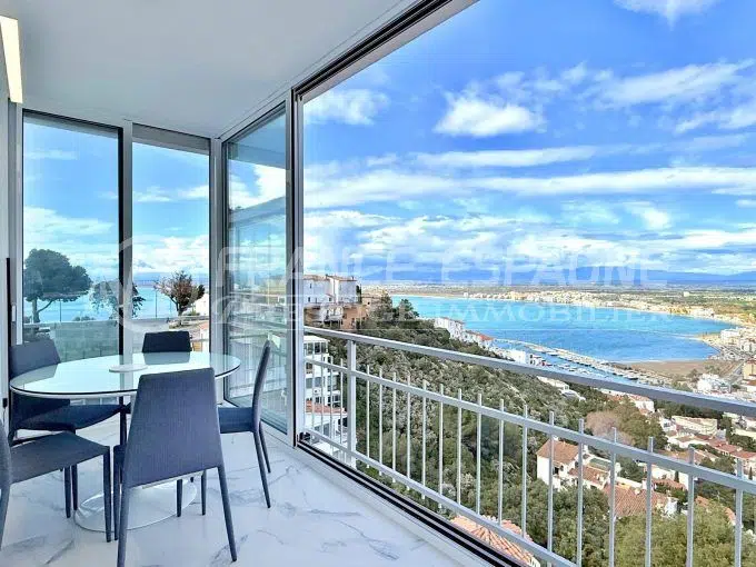 appartement-roses-vente-1762439946-VA2098_1_original