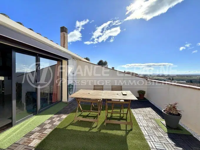 appartement-vilajuega-vente-1762441847-VA2122_1_original