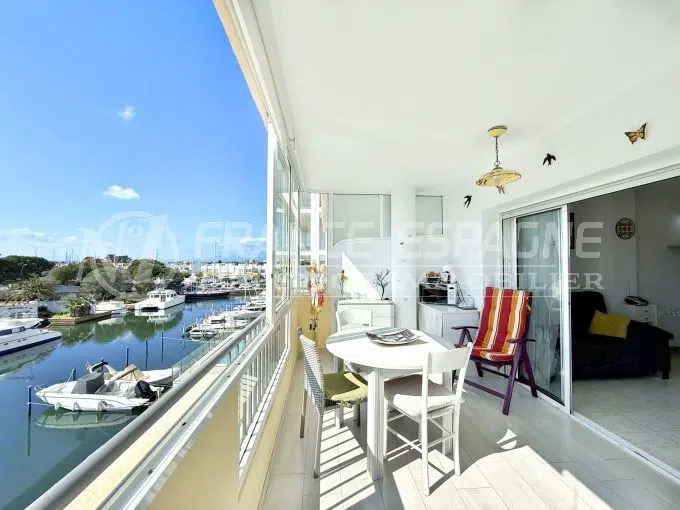 appartement-vue-mer-canal-santa-margarita-vente-1762439904-VA2189_2_original