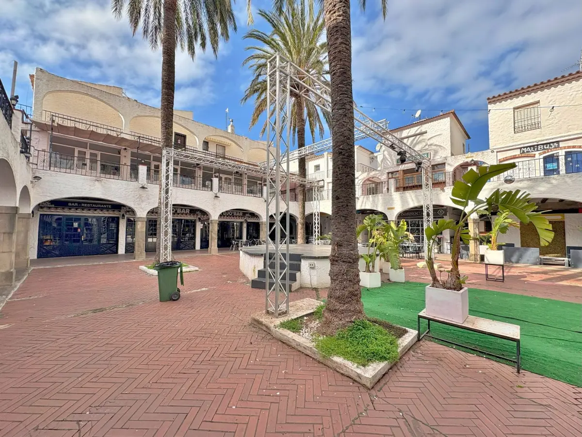 immobilier-professionnel-local-commercial-empuriabrava-vente-1762439937-VP070_1_original