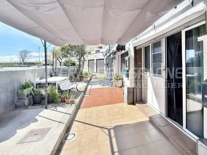 maison-villa-maison-empuriabrava-vente-1761750233-VM633_1_original