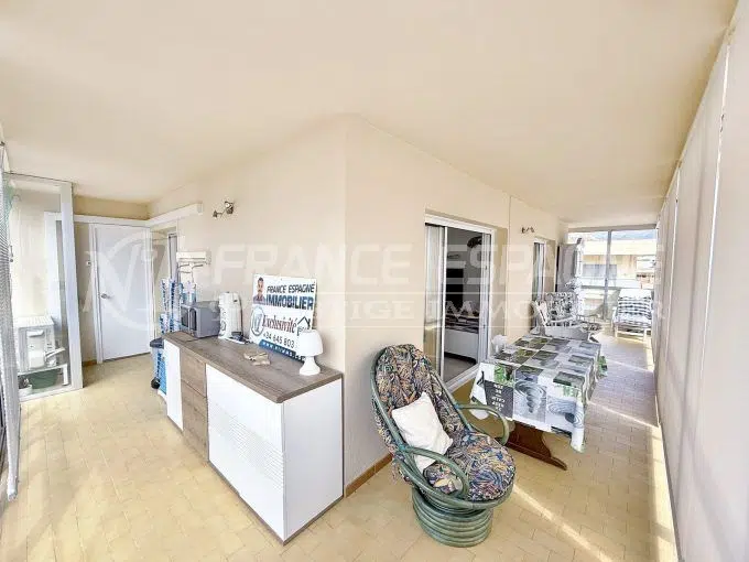 appartement-roses-vente-1762439638-VA2134_1_original