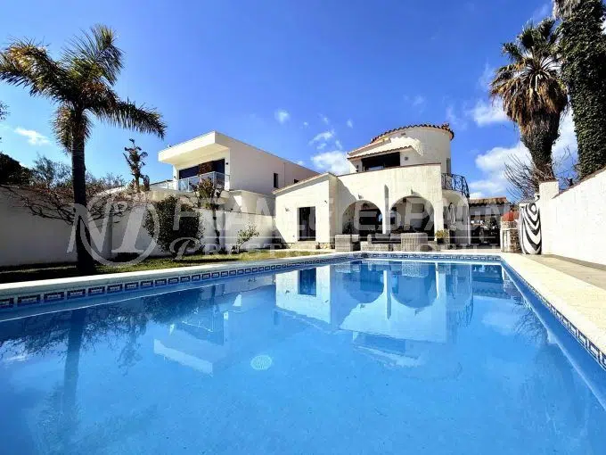 maison-castello-dempuries-vente-1761921866-VM325_1_original