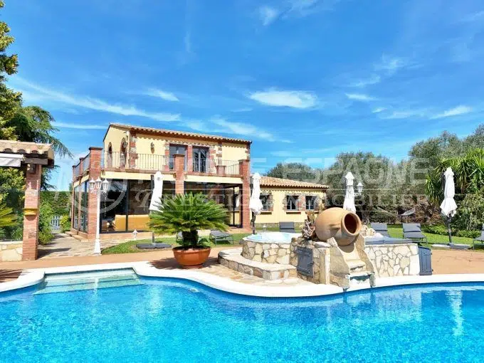 maison-peralada-vente-1761921777-VM277_1_original