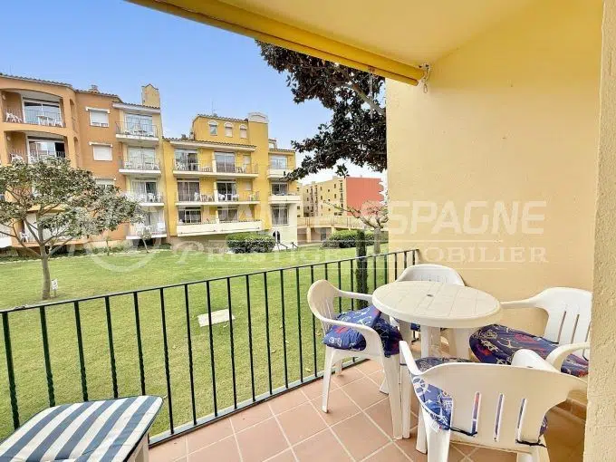 appartement-empuriabrava-vente-1761750278-VA2161_1_original