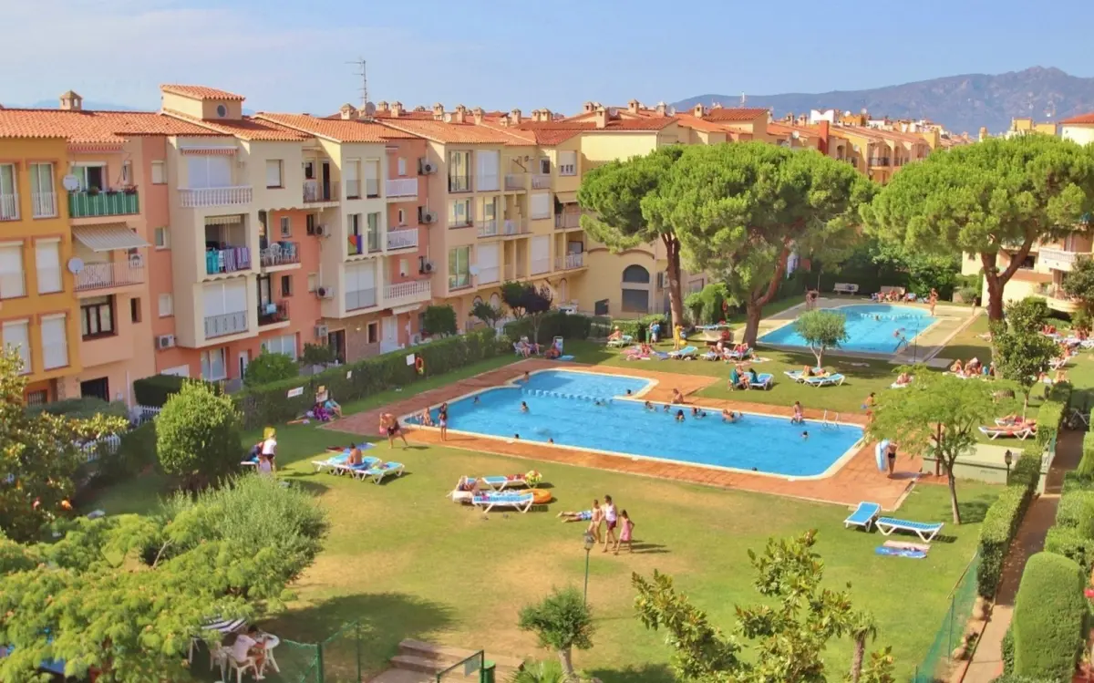 appartement-empuriabrava-vente-1762439522-VA2205_1_original