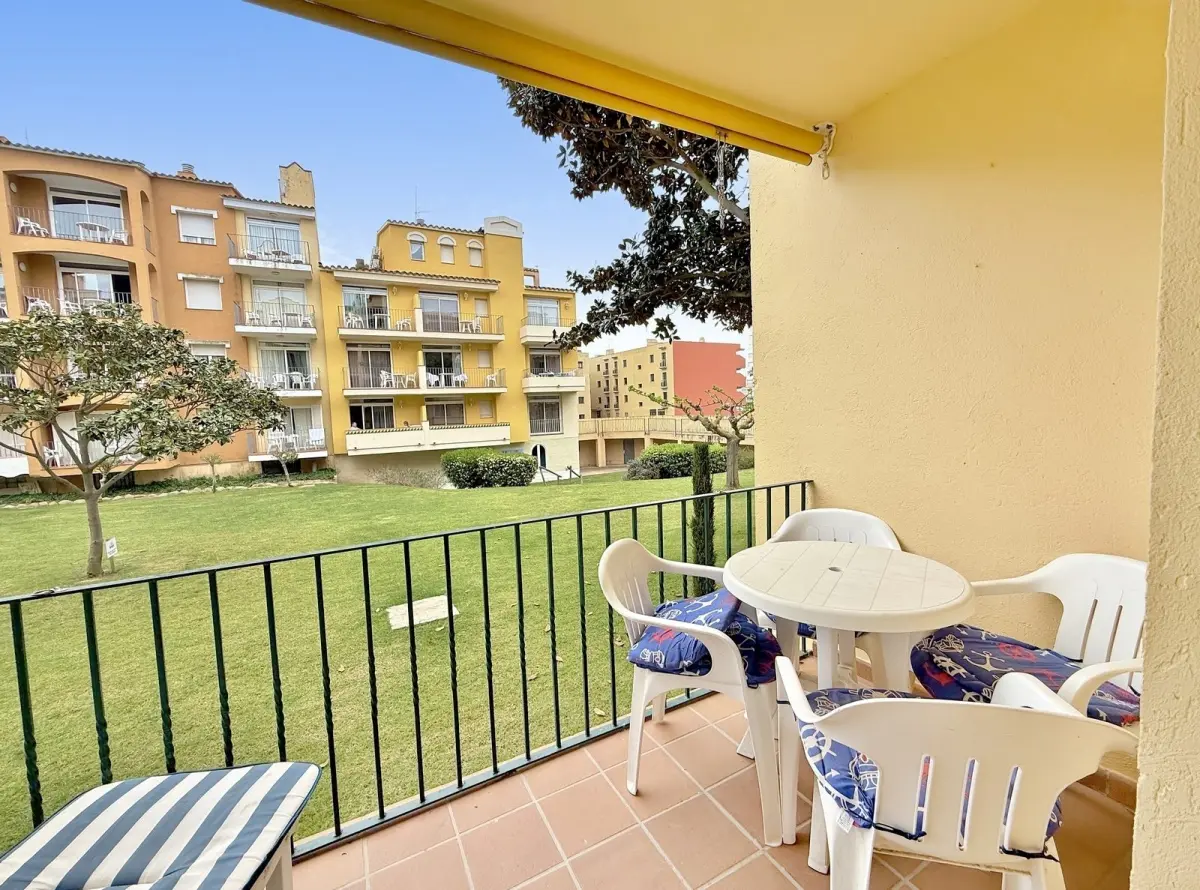 appartement-empuriabrava-vente-1762439617-VA2161_1_original