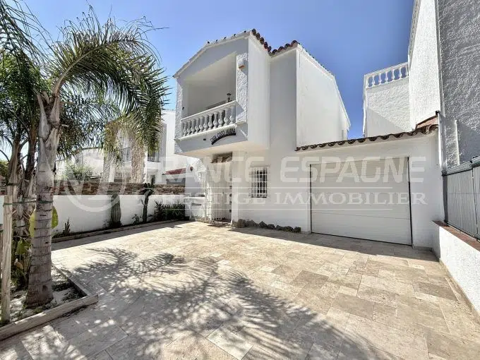 maison-castello-dempuries-vente-1762439549-VM521_1_original