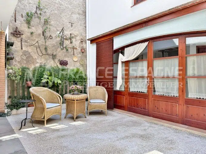 maison-castello-dempuries-vente-1762439583-VM573_1_original