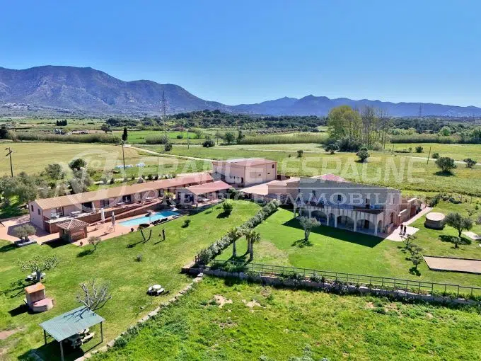 maison-palau-de-la-serverdera-vente-1763485798-VM273_1_original-2